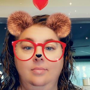 Meet your Posher, Jen